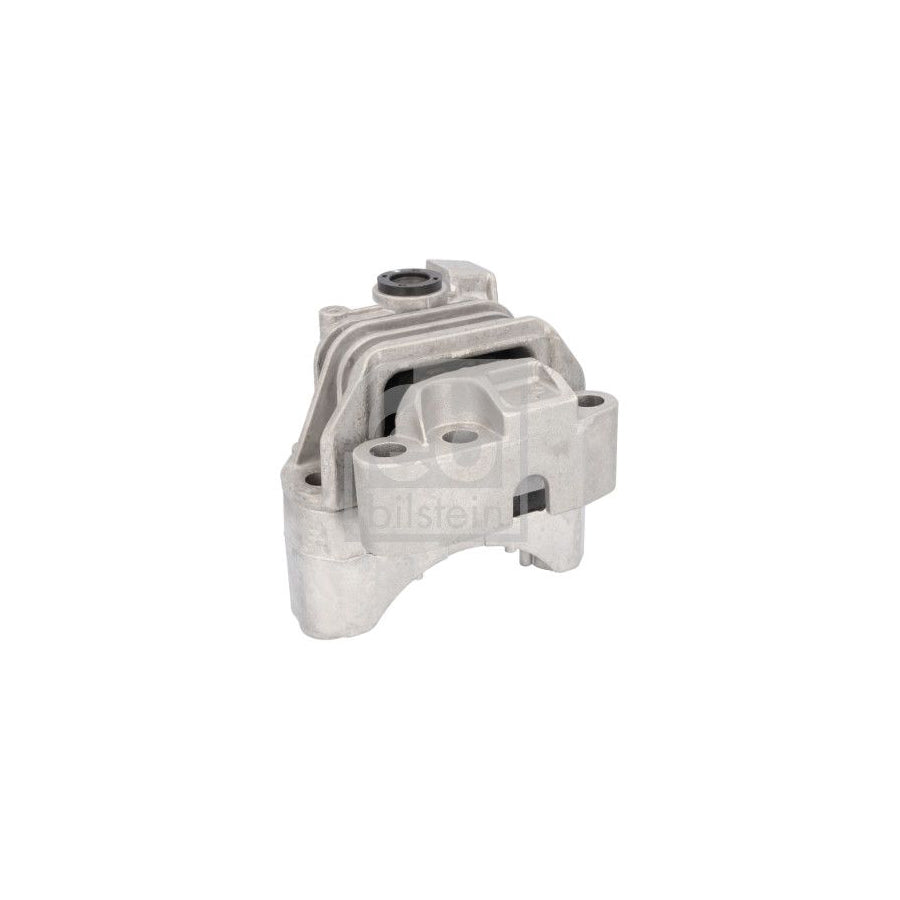 Febi Bilstein 183693 Engine Mount