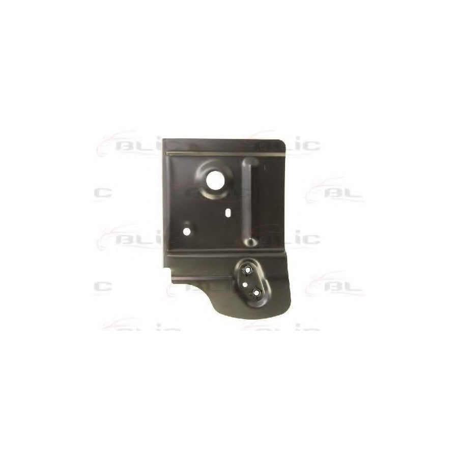 Blic 6508-05-3750261P Front Cowling