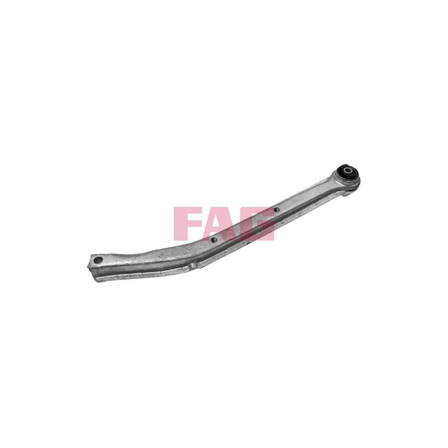 FAG 821 0380 10 Suspension Arm
