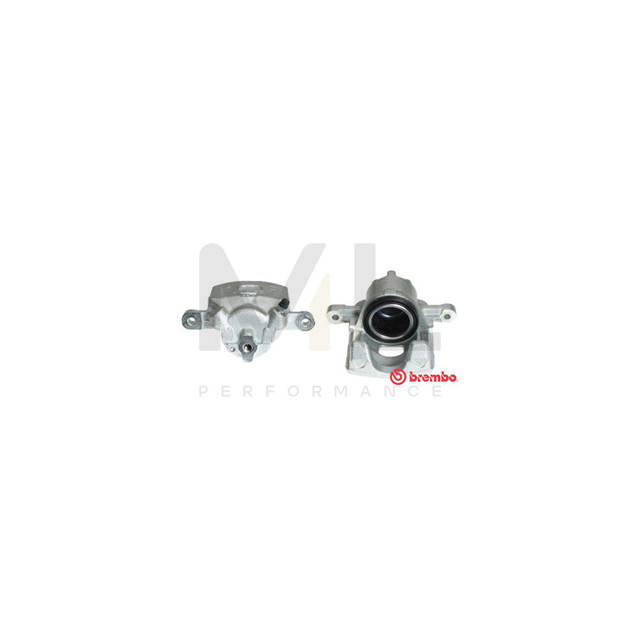 BREMBO F 78 035 Brake Caliper | ML Performance Car Parts
