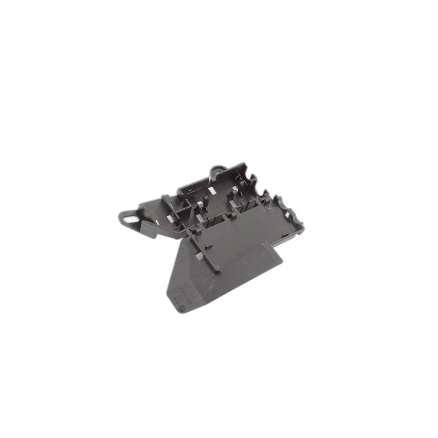 Genuine BMW 61131393782 E36 Bracket F.Left Wheel Hous.Plug Connect. (Inc. 318ti) | ML Performance US Car Parts