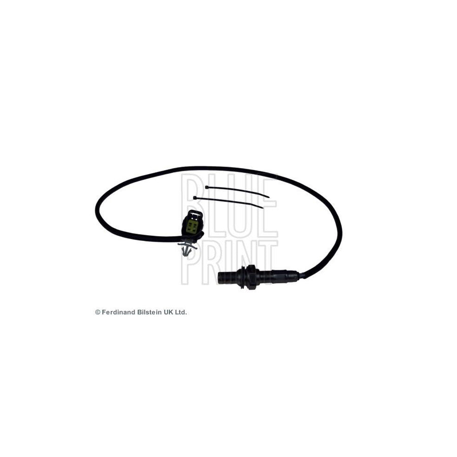 Blue Print Adm57075 Lambda Sensor