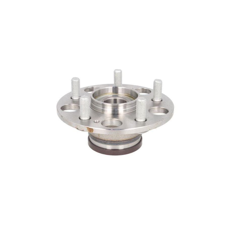 BTA H24058BTA Wheel Bearing for Honda Fr-V (Be)
