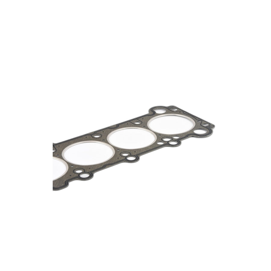 Genuine BMW 11121726625 E36 E34 E39 Cylinder Head Gasket Asbestos-Free 1,74mm (Inc. 320i & 520i) | ML Performance US Car Parts