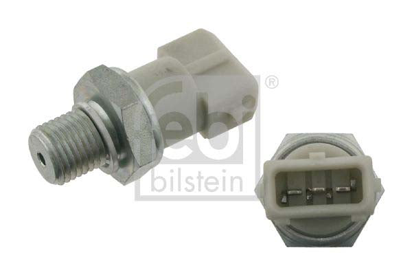 Febi Bilstein 17776 Oil Pressure Switch