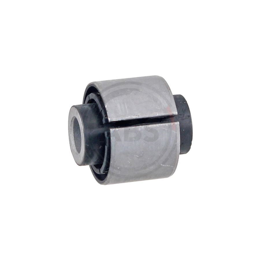 A.B.S. 271675 Control Arm / Trailing Arm Bush