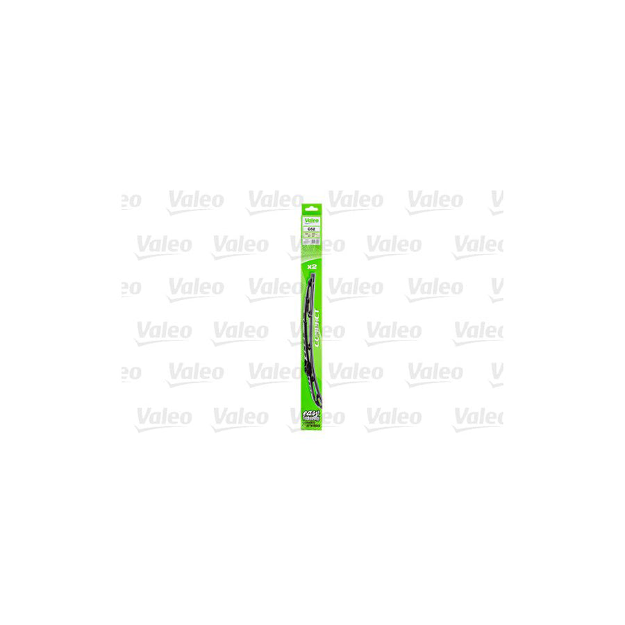 Valeo Compact 576008 Wiper Blade | ML Performance US Car Parts