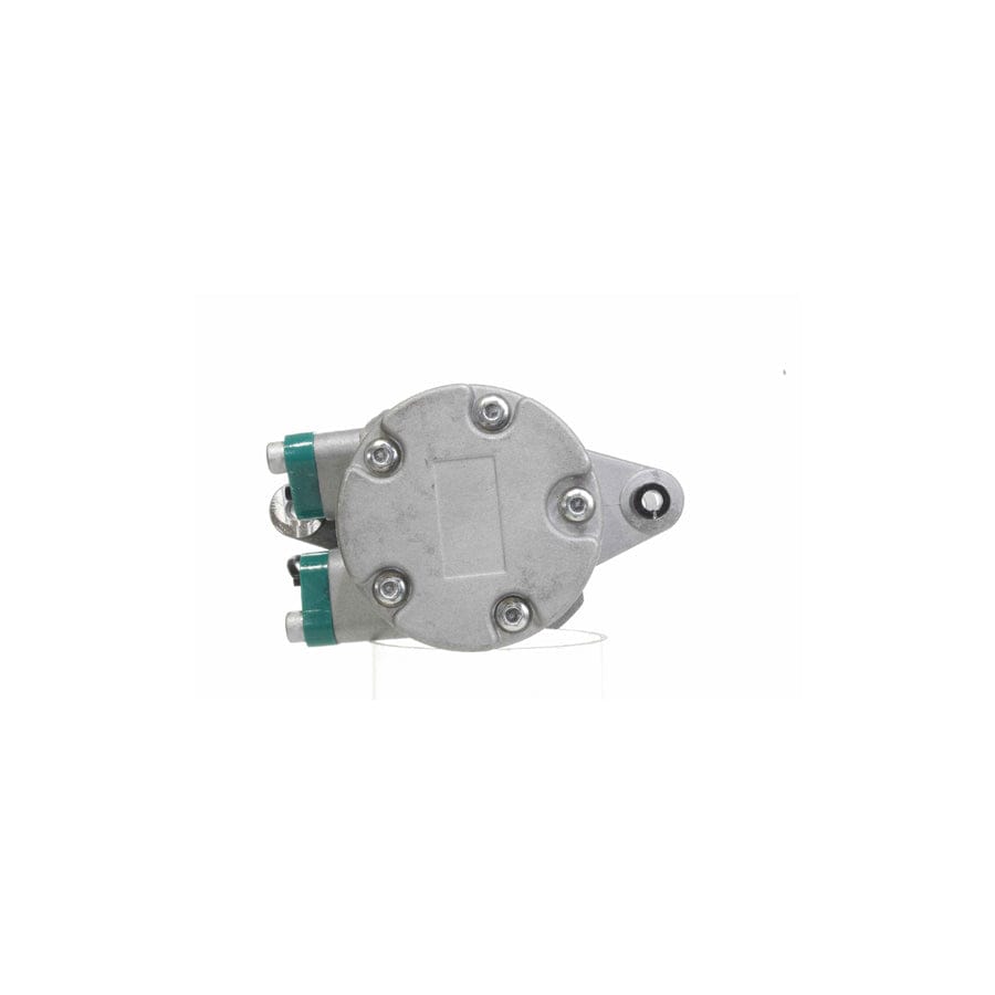 Alanko 10551199 Compressor, Air Conditioning