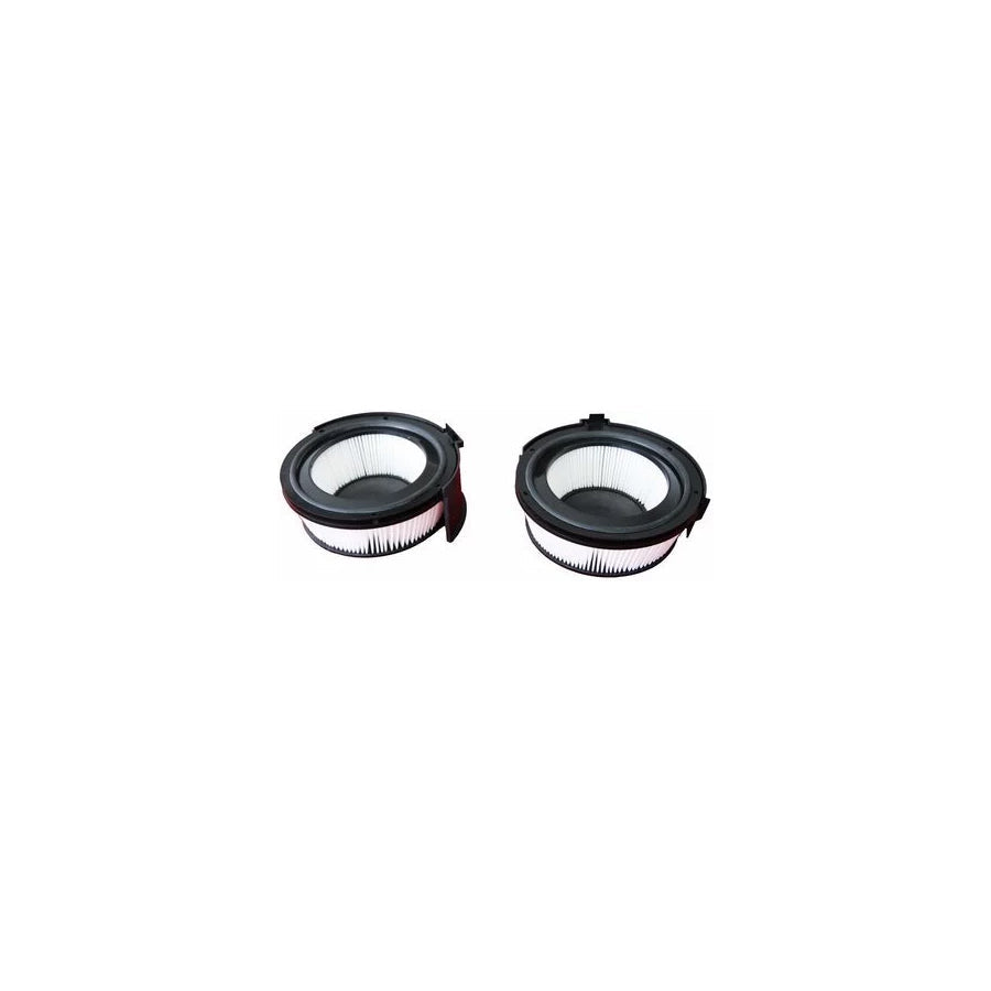 Denckermann M110671 Pollen Filter