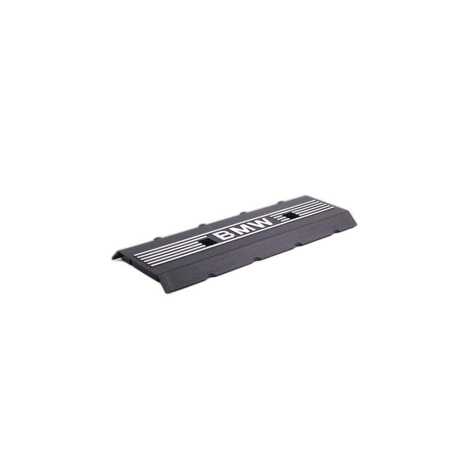Genuine BMW 11121736004 E31 E38 E34 Covering Left (Inc. 740iL, 730i & 740i) | ML Performance US Car Parts