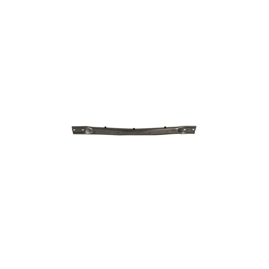 Blic 6502-08-0096200P Front Cowling