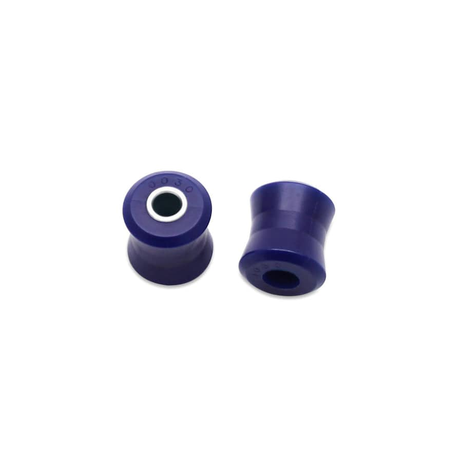SuperPro SPF0030K SuperPro Panhard Rod Bush Kit | ML Performance UK Car Parts