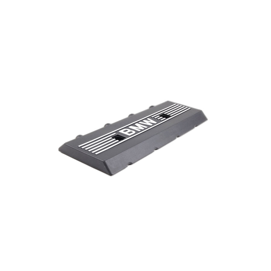 Genuine BMW 11121736003 E32 E38 E34 Covering Right (Inc. 730iL, 740iL & 840i) | ML Performance US Car Parts
