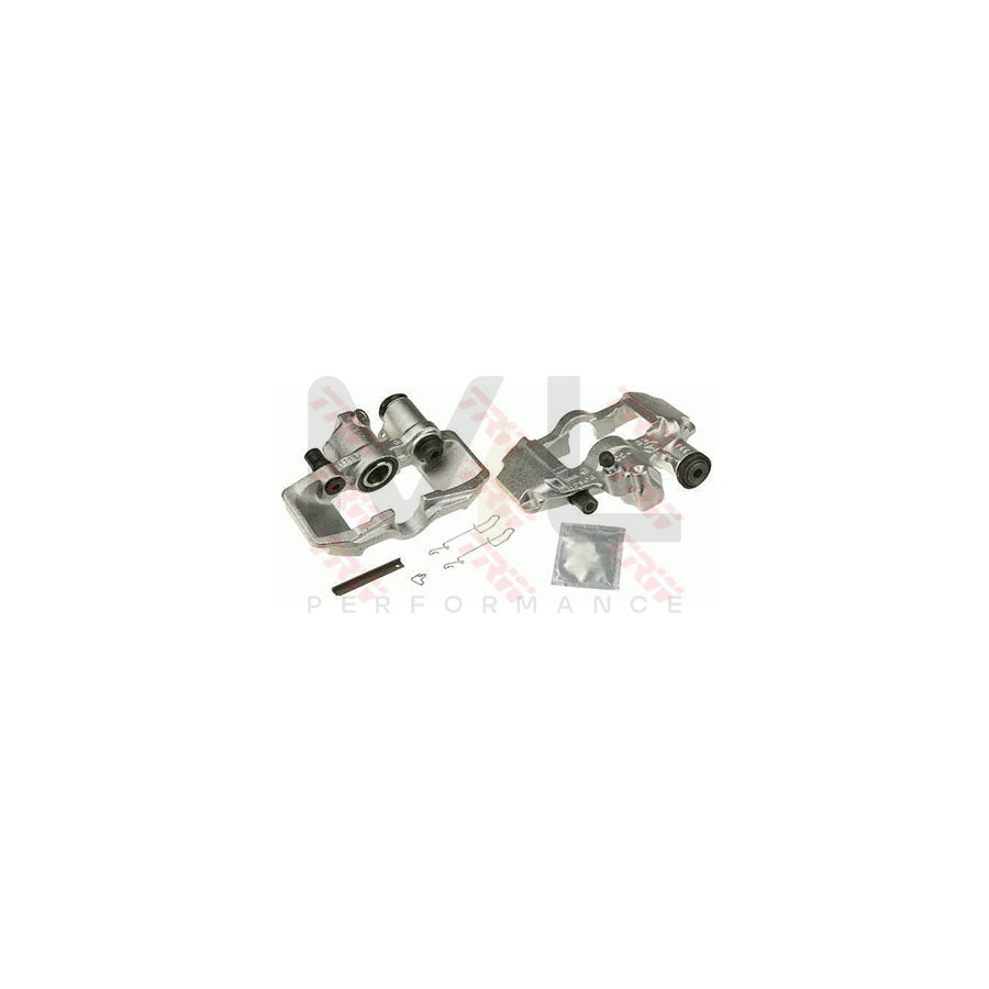 TRW BHN644E Brake Caliper | ML Performance Car Parts
