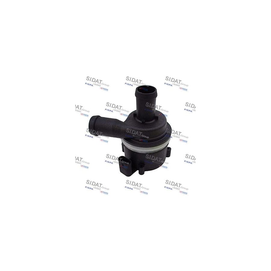 Sidat 5.5302A2 Auxiliary Water Pump