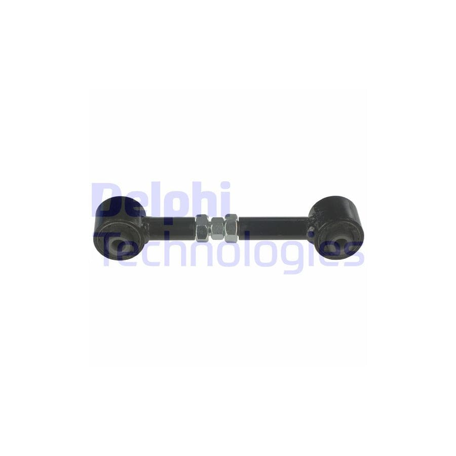 Delphi Tc3220 Suspension Arm For Mazda 6