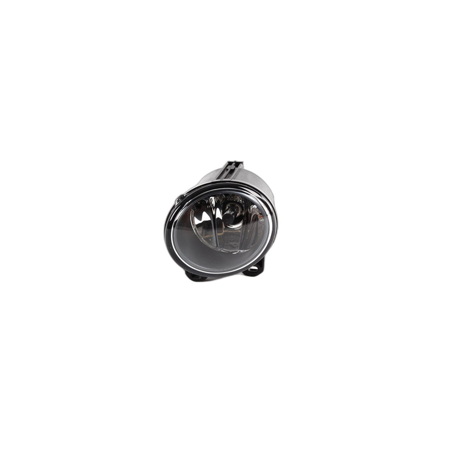 Genuine BMW 63177839865 E92 F22 Fog Lights, Left (Inc. 220i, 550iX 4.4 & 523i) | ML Performance UK Car Parts