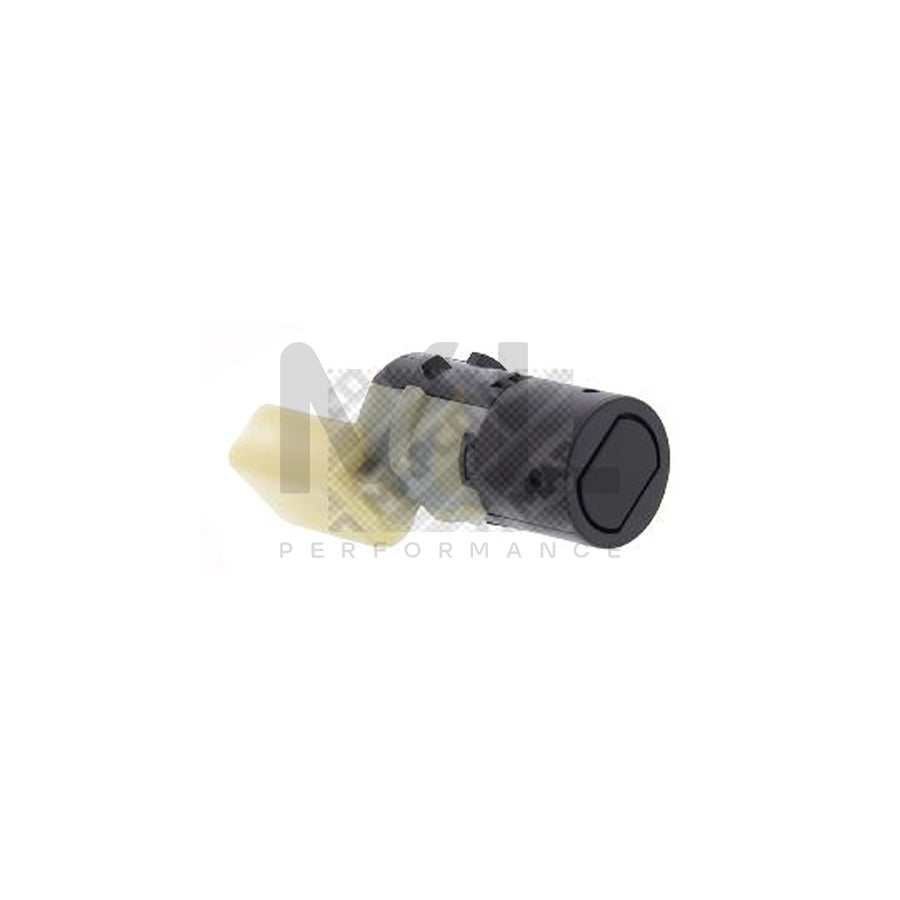 MAPCO 88770 Parking sensor for AUDI Allroad C5 (4BH) inner, Rear, Ultrasonic Sensor