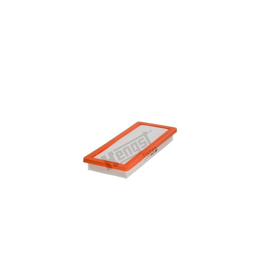 Hengst Filter E1086L Air Filter