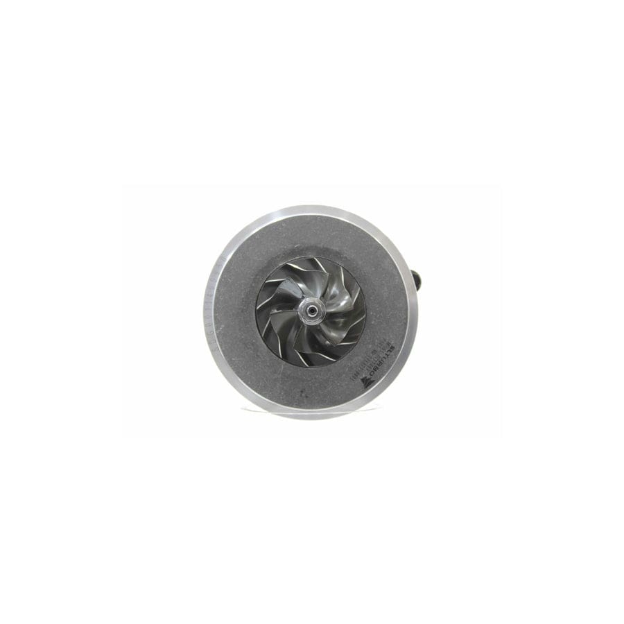 Alanko 10922367 Chra Turbo for BMW 3 Series