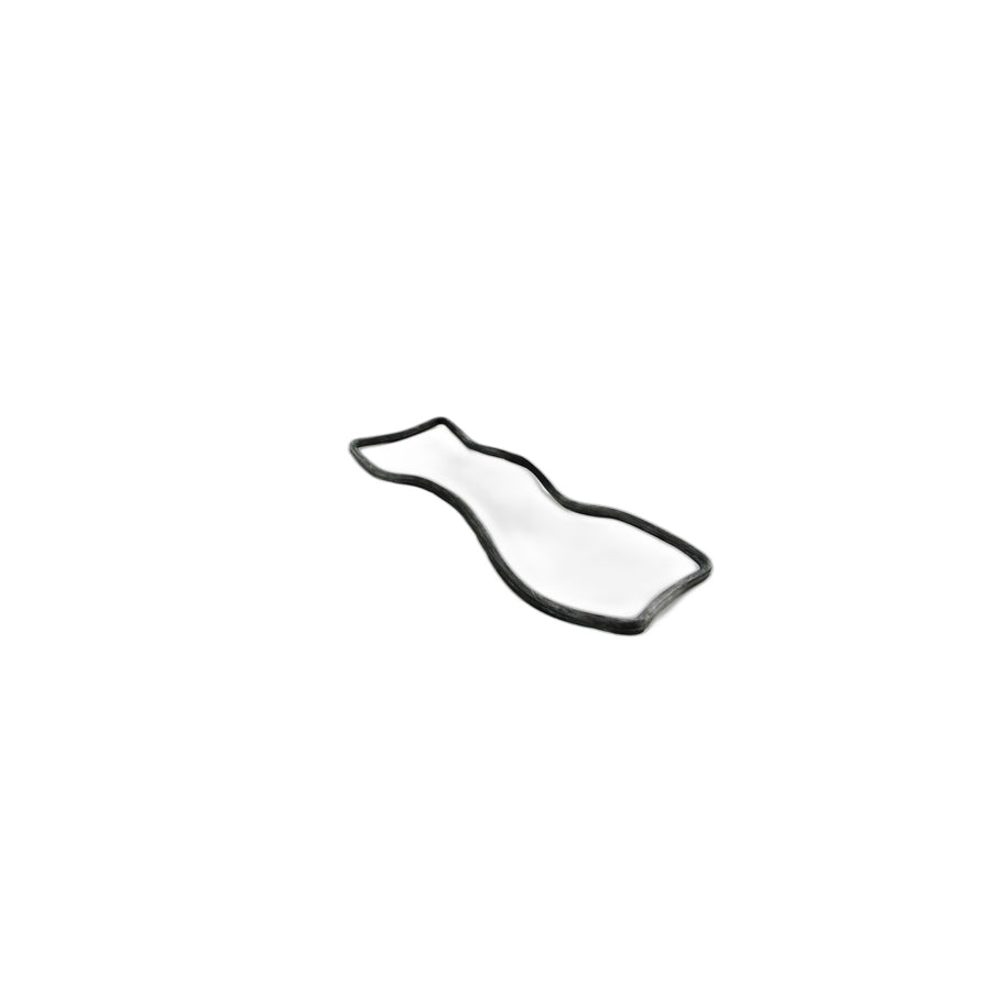 Genuine BMW 11121733969 E32 E34 E52 Profile-Gasket (Inc. 530i, X5 4.6is & 840i) | ML Performance US Car Parts