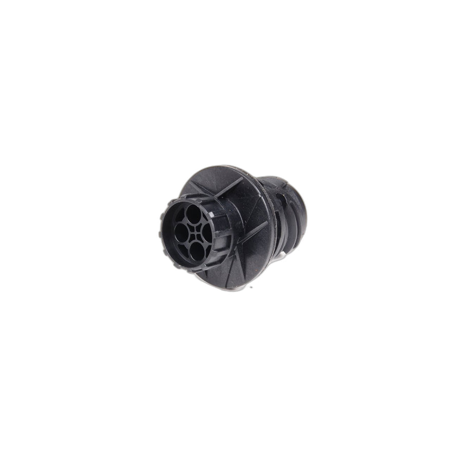 Genuine BMW 61131393773 E36 Pin Terminal 4 POL. (Inc. 318is) | ML Performance US Car Parts
