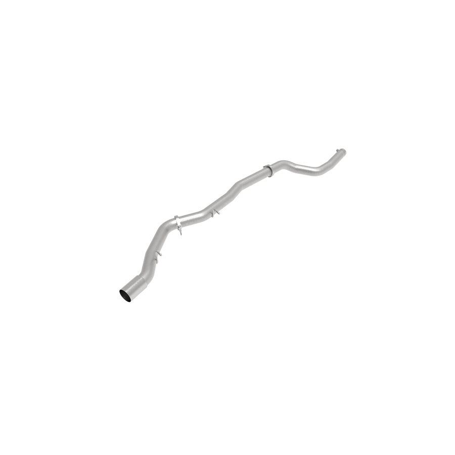 aFe 49-36045-H Cat-Back Exhaust System Toyota GR Supra (A90) 20-21 L6-3.0L (T) | ML Performance US Car Parts