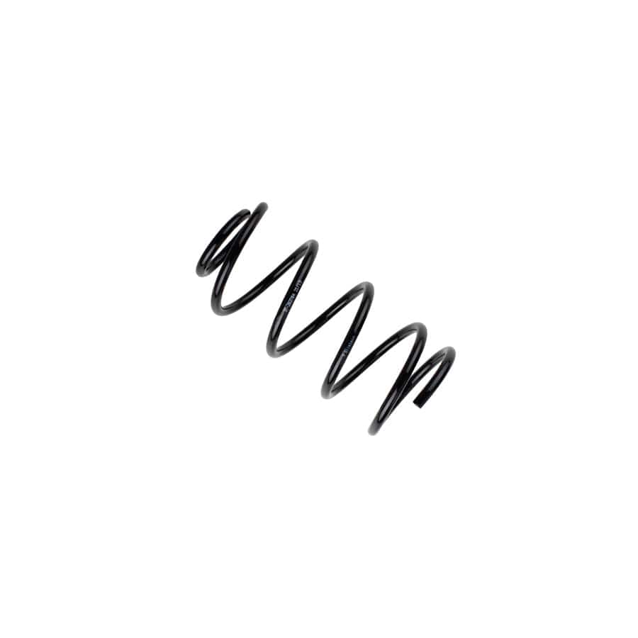 Bilstein 37-283704 FORD Focus B3 OE Replacement Front Coil Spring 1 | ML Performance US Car Parts
