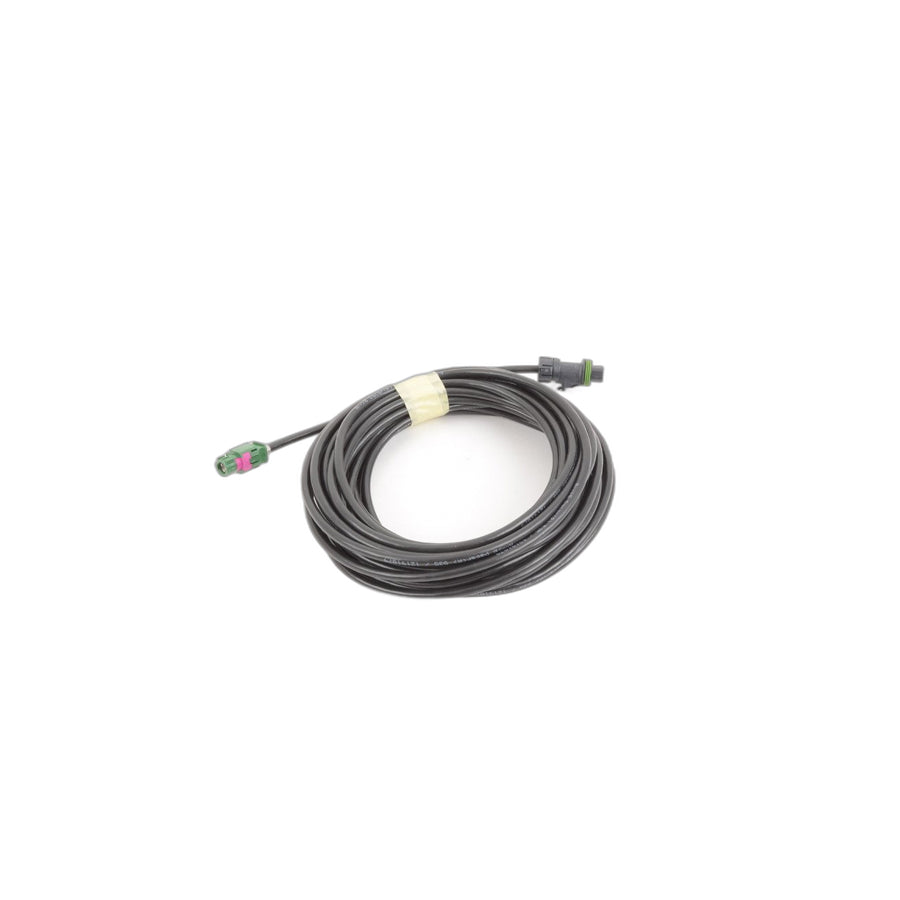 Genuine BMW 61119326455 EWB Hsd Wire L= 7840mm (Inc. 535d, 530d & 760Li) | ML Performance US Car Parts