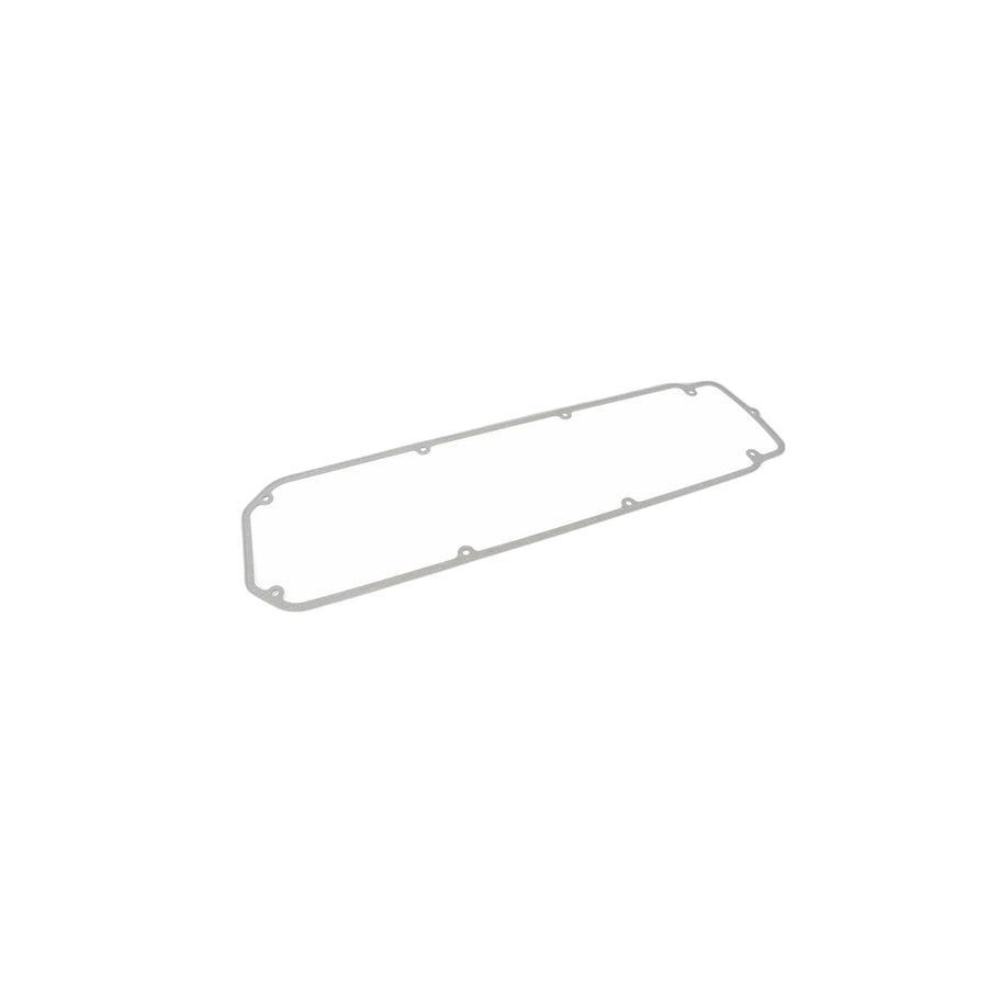 Genuine BMW 11121730936 E24 E12 E23 Gasket Asbestos Free (Inc. 3.3L, 2800 & 745i) | ML Performance US Car Parts