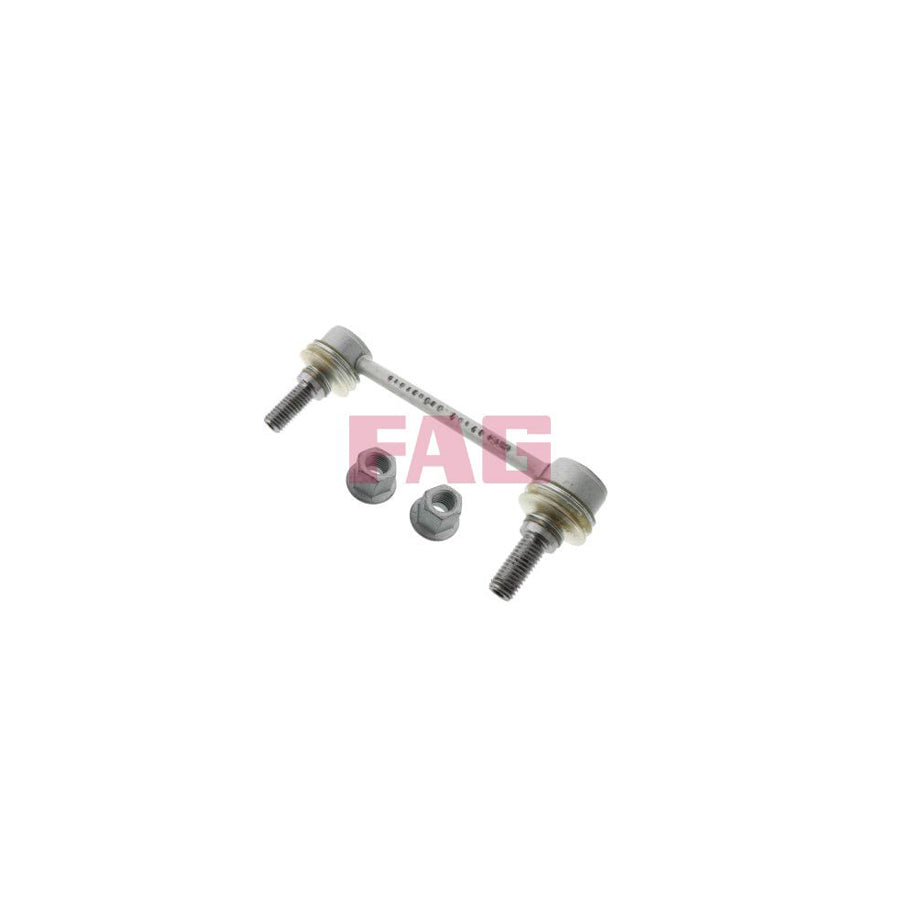 FAG 818 0273 10 Anti Roll Bar Link
