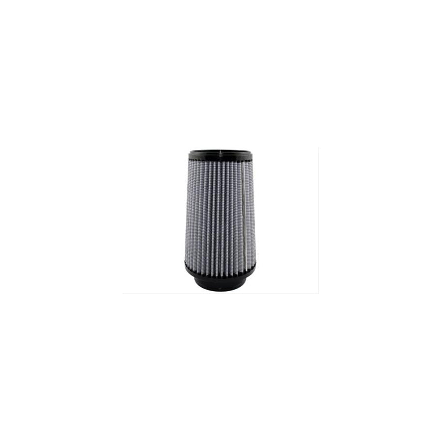 aFe 21-40035 4 IN F x 6 IN B x 4-3/4 IN T x 9 IN H Universal Air Filter | ML Performance US Car Parts