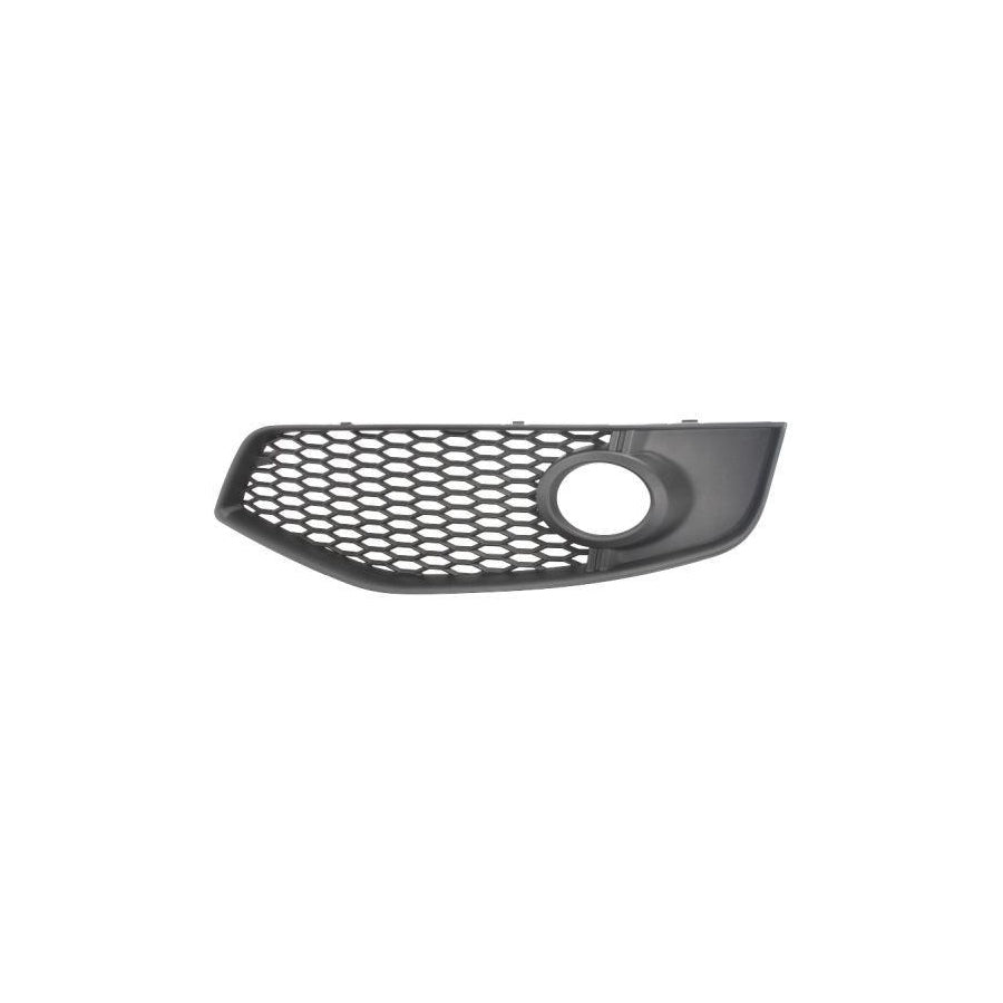 Blic 6502-07-0026921P Bumper Grill For Audi A3