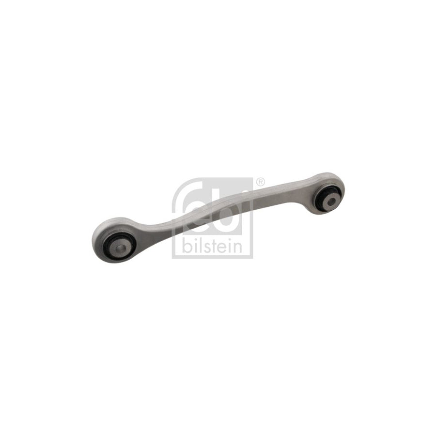 Febi Bilstein 32106 Suspension Arm Suitable for Mercedes-Benz S-Class