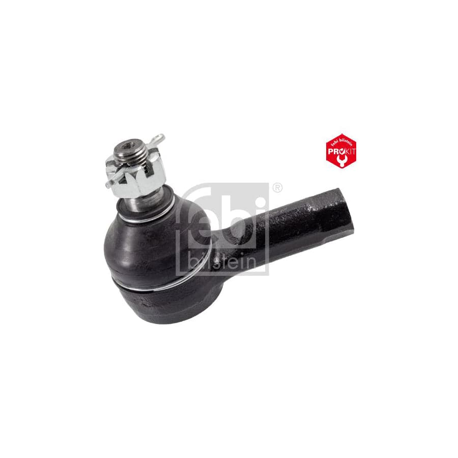Febi Bilstein 41930 Track Rod End for Ssangyong Rodius I