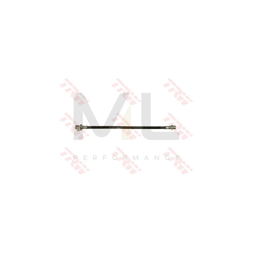 TRW PHA393 Brake Hose 380mm, M10x1 | ML Performance Car Parts