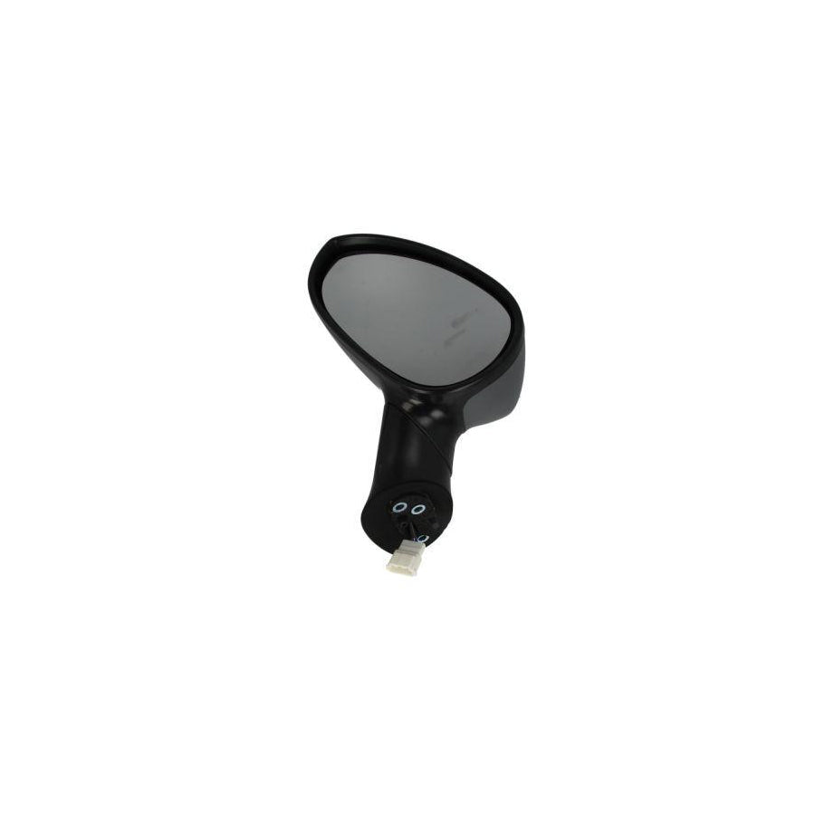 Blic 5402-04-1111527P Wing Mirror