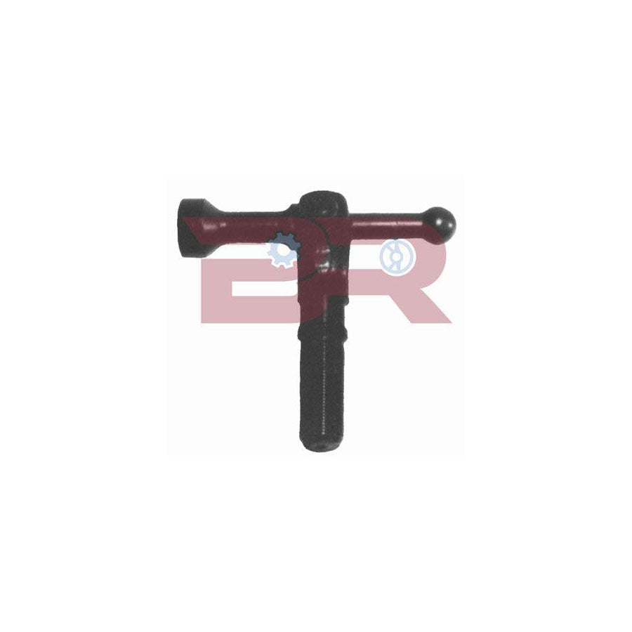 Botto Ricambi Brc4735 Ball Head, Gearshift Linkage