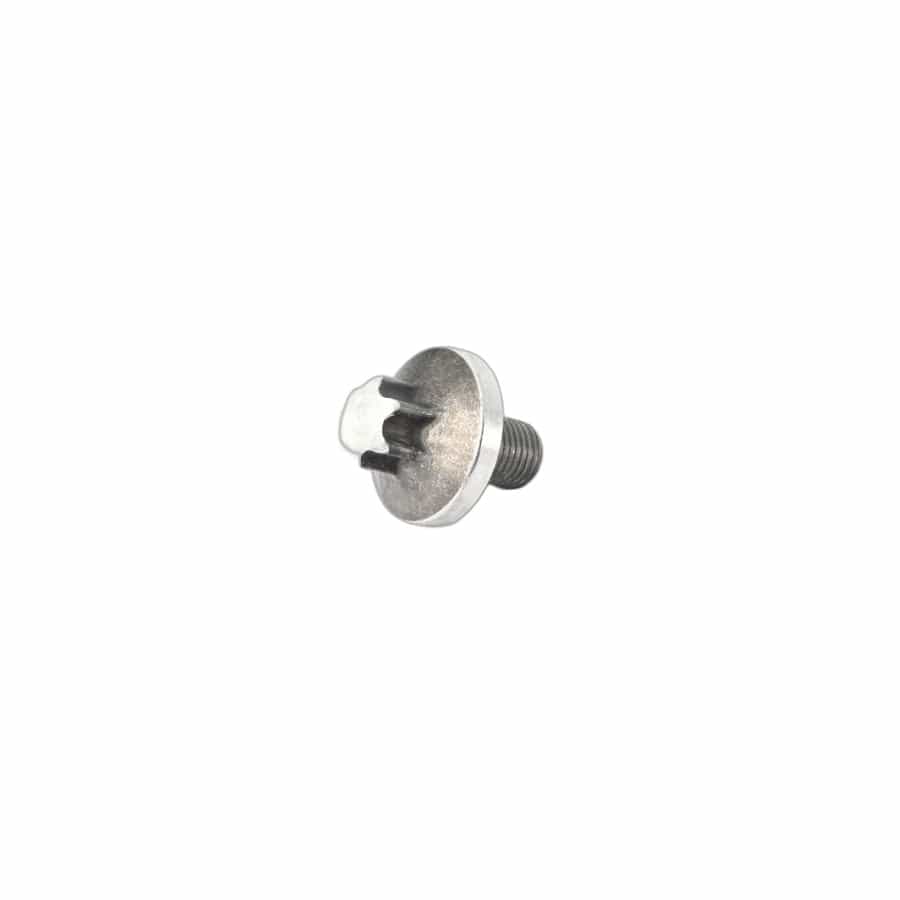 Genuine BMW 11117535694 E89 E63 E61 Screw Plug M14X1.5-AL (Inc. 730Li, Z4 3.0i & 330i) | ML Performance UK Car Parts