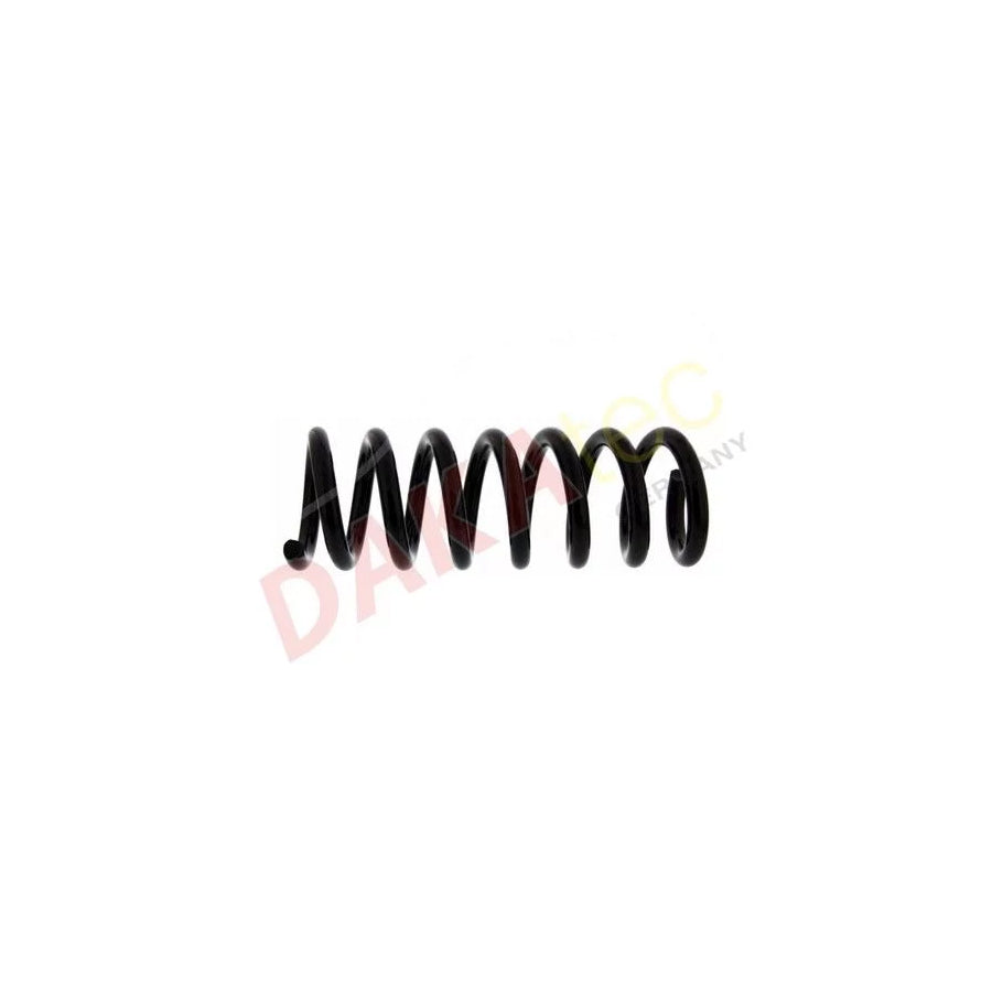 Dakatec 300458 Coil Spring