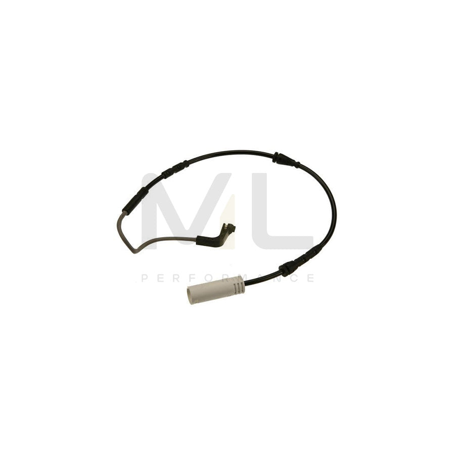 TRW GIC331 Brake pad wear sensor for BMW X1 (E84) | ML Performance Car Parts