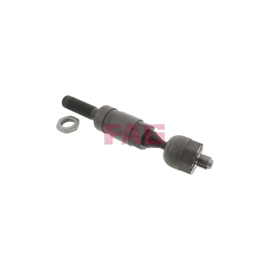 FAG 840 1224 10 Inner Tie Rod