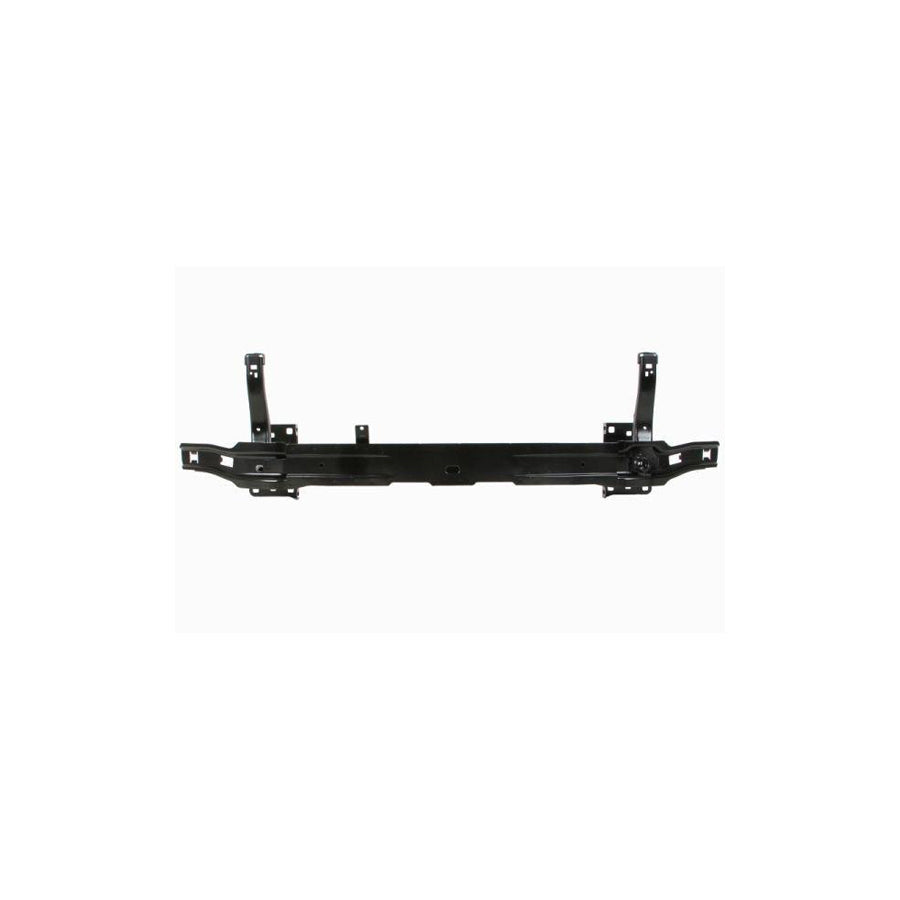 Blic 5502-00-9566940P Bumper Reinforcement