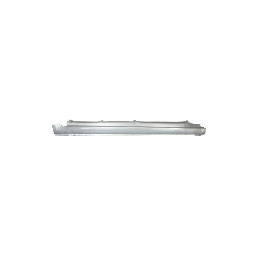 Blic 6505-06-7515012K Rocker Panel For Skoda Fabia