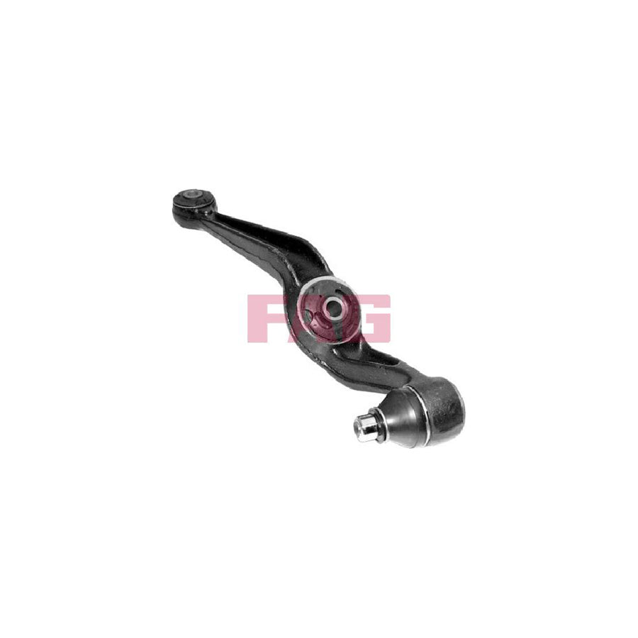 FAG 821 0401 10 Suspension Arm For Peugeot 309