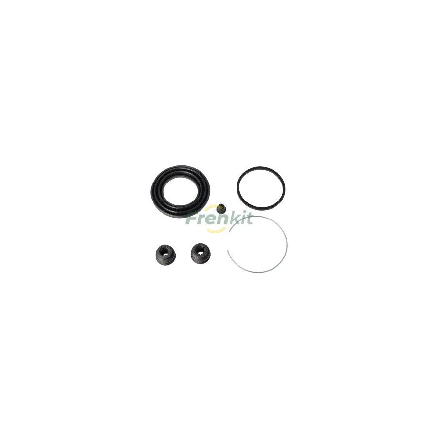 Frenkit 254106 Repair Kit, Brake Caliper