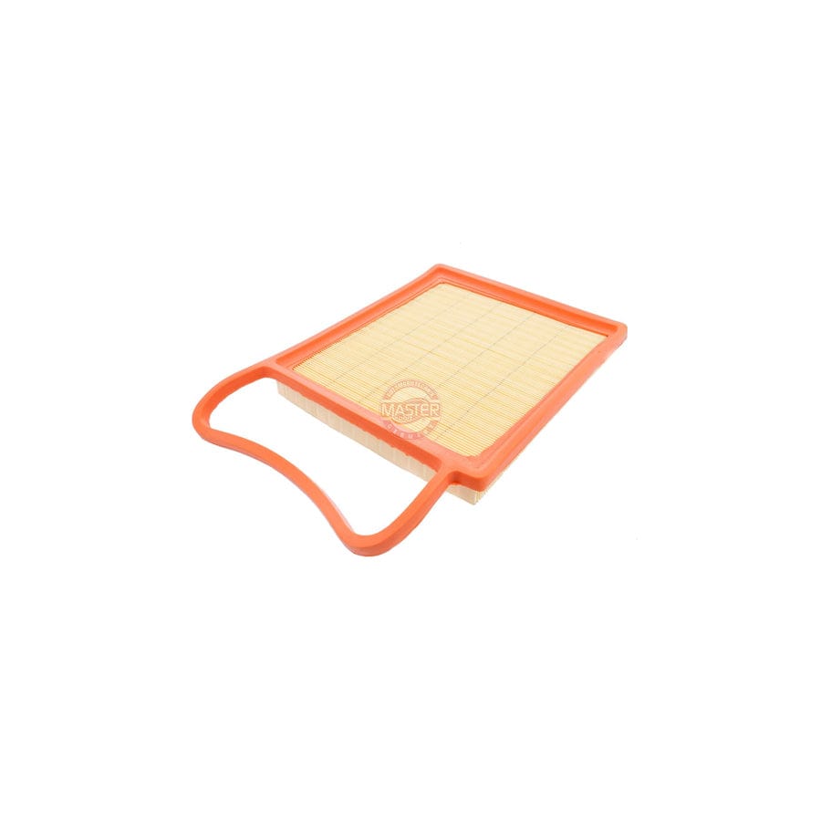 Master-Sport 3575-Lf-Pcs-Ms Air Filter