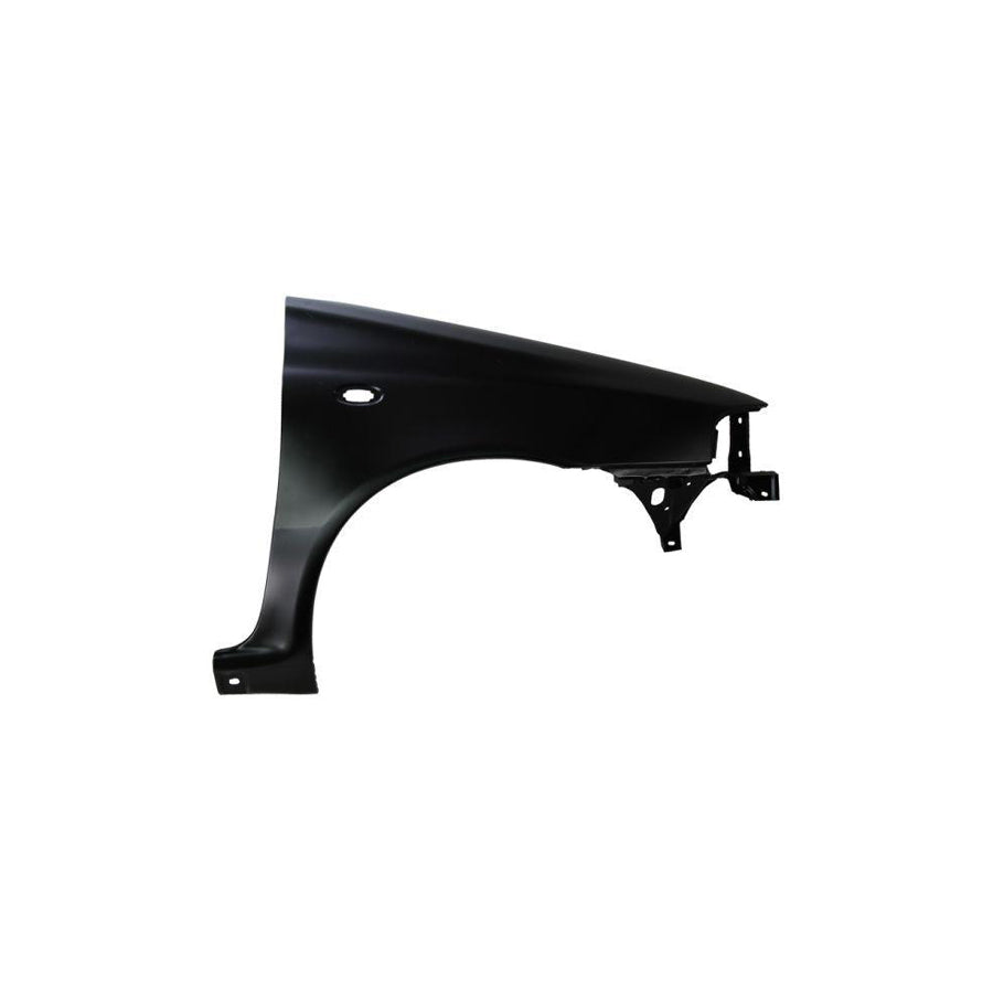 Blic 6504-04-2022312P Wing Fender For Fiat Punto
