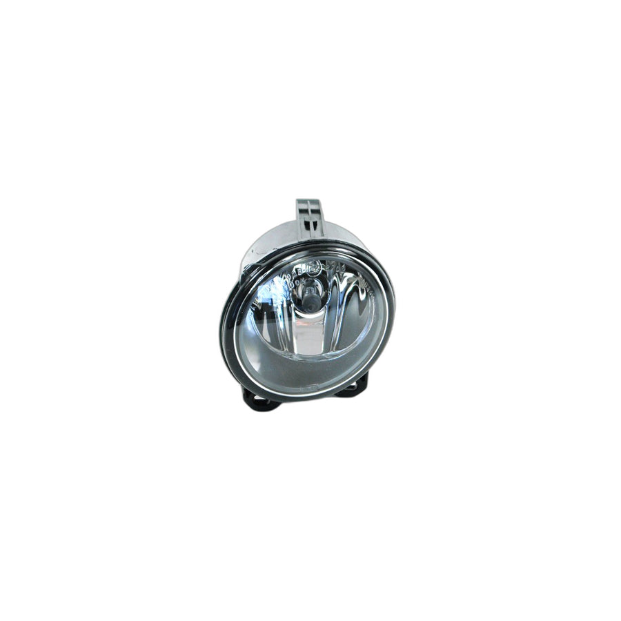 Genuine BMW 63176920885 E53 Fog Lights, Left (Inc. X5 3.0i, X5 4.6is & X5 4.8is) | ML Performance UK Car Parts