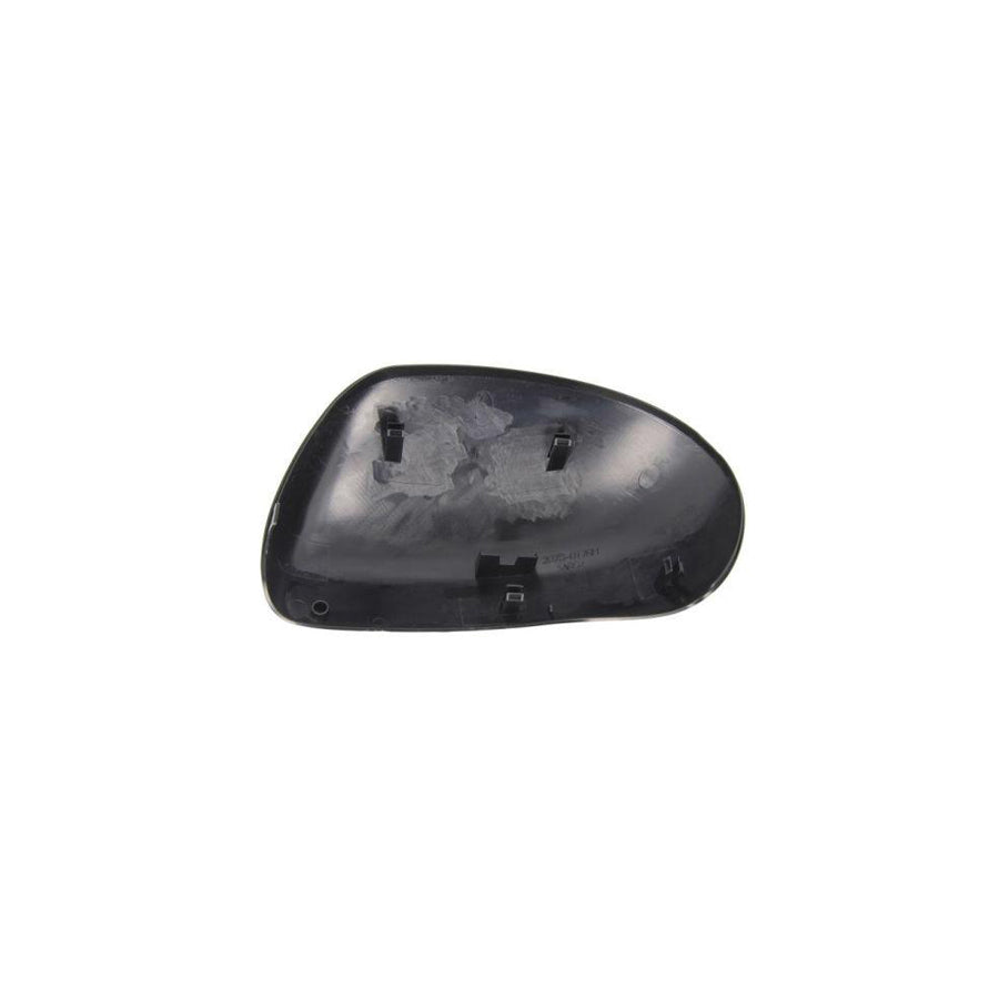 Blic 6103-16-2001882P Housing, Outside Mirror For Nissan Juke (F15)